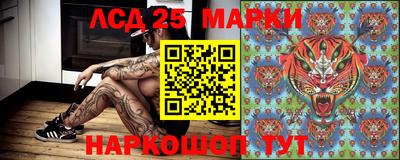 jwh Берёзовский