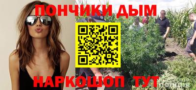 прущий лед Бийск
