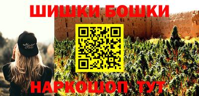 jwh Берёзовский