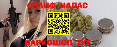 прущий лед Бийск
