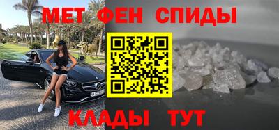 jwh Берёзовский