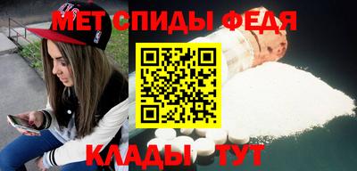 jwh Берёзовский
