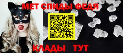 jwh Берёзовский
