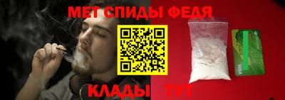 jwh Берёзовский