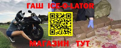 jwh Берёзовский